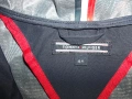 Яке пролет,есен TOMMY HILFIGER  унисекс, снимка 5
