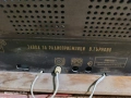 Радио грамофон Акорд 102, снимка 4