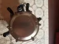 Продавам чисто нов испарител, снимка 1