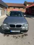 Bmw x3 E83 2.0D 177k.c, снимка 1