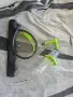 Многофункционална прахосмукачка Welmax Turbo Rower Gleaner, снимка 14