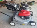 Касачки Honda,Kawasaki,STIGA, снимка 4