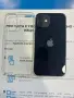 Iphone 12mini 97% battery health, снимка 2