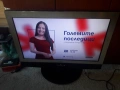 LCD телевизор Metz 32 инча, модел 32T, снимка 2