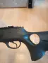 Въздушна пушка Hatsan Grizzly mod.125 TH 5.5, снимка 11