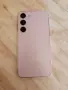 Samsung Galaxy S23 256Gb., снимка 4