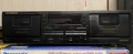 🎵 Pioneer CT-W503R – Ретро касетен дек за колекционери – 55€ 🎵, снимка 1