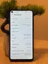 Продавам Honor 9C (AKA-L29) – 64GB / 4GB RAM – Отлично състояние, снимка 7