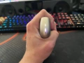 Iqos 3 duo , снимка 3