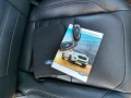 FORD KUGA 2.0TDCI-184HP 2017 4X4 , снимка 15