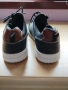 Нови летни мъжки обувки 46 номер, снимка 4