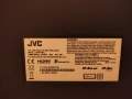 Телевизор JVC 43 инча , снимка 3