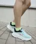 Обувки Hoka Bondi 9 - размер 45 1/3, снимка 2