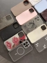 iphone 13 pro max кейсове , снимка 3