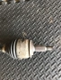 Предна лява полуоска за Mitsubishi Grandis 2.4 (2004–2009) K48-10020, снимка 3