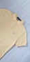 POLO Ralph Lauren Pique Cotton Slim Fit Mens Size M НОВО!ОРИГИНАЛ! Мъжка Тениска!, снимка 1