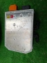 OBC модул за зареждане 5QE915681BP VW e-up , снимка 4