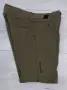 Norrona Skibotn flex1 shorts / L - M / 100%original, снимка 9