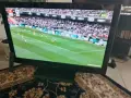 TV Panasonic 42" 107см "TX-P42C2E" "70€" Перфектен!+Доставка!, снимка 1