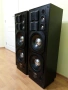 Тонколони Universum Q 5000, снимка 6