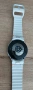 Samsung Galaxy Watch 7 44mm в ГАРАНЦИЯ, снимка 5