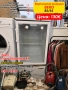 Вертикална витрина BEKO, снимка 1