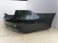  БРОНЯ MERCEDES E КЛАСА AMG W213 Sedan A2138807404, снимка 2