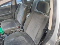 Стартер за опел астра 1.7 Isuzu , снимка 10