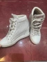 Дамски спорни обувки , снимка 11