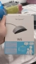Wii Nintendo Speak USB Original Microphone For Nintendo Wii, снимка 1