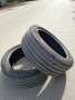 Гуми 225/45 R17 Michelin и Pirelli, снимка 5