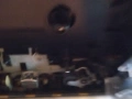 HITACHI TRK W550 , снимка 4