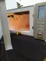 kochni ПЪЛЕН 333 €, снимка 4