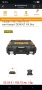2 броя оригинални куфари DeWALT , снимка 5
