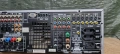  Harman Kardon AVR 635        Цена-175 евро  , снимка 8