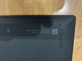 Като нов! Лаптоп Lenovo X1 Carbon Gen7 i7/16GB RAM/512GB, 3м. гар., снимка 12