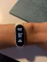 Xiaomi Mi (Smart) Band 6, снимка 3