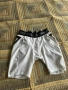 Nike Combat Pro, снимка 2