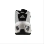 Adidas TS commander tim, снимка 3