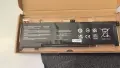 ASUS Rog GV серии нова батерия (B31N1429,48Wh,11.4V), снимка 1