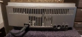 Bose wave radio lll, снимка 4