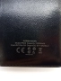 Външна батерия 12000 mAh Tel 1 Power bank за телефон, таблет, снимка 3