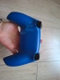 Джойстик за ps4 slim/pro, снимка 3