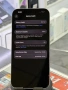 Iphone 16 Pro max 512Gb, снимка 3
