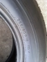 265/60 R18 MICHELIN, снимка 9