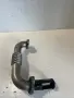 Тръба на EGR клапана за Chevrolet Captiva 2.2 VCDi (2012), снимка 2