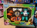 Пес патрул, Paw Patrol , снимка 3