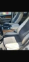Range Rover Sport на части, снимка 2
