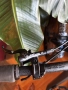 Планинки велосипед Giant Trance 2, XL колело, ендуро, trail bike, снимка 7