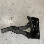 Панта за преден ляв капак (черна) за Mercedes W245 B-Class / A-Class (2008) A1698800328, снимка 1